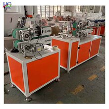 ��Ġ����C �Ď�ʽ����۰������C �๦�����ϹܲĠ����и�һ�w�C