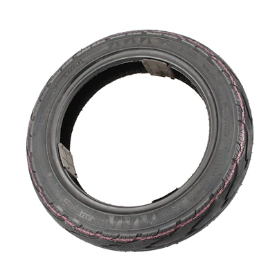 motorcycle tire thickened – Elektrikli avtomobil şinləri