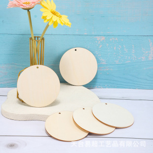 �羳ԭľɫ�ο�߅�׈AľƬľ�|���DIY�Ʒ������L�Ʒ�A�����