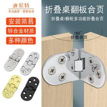 ϽС퓰AP䓷尵ۯBTq机Ͻ180ȌۈĄ