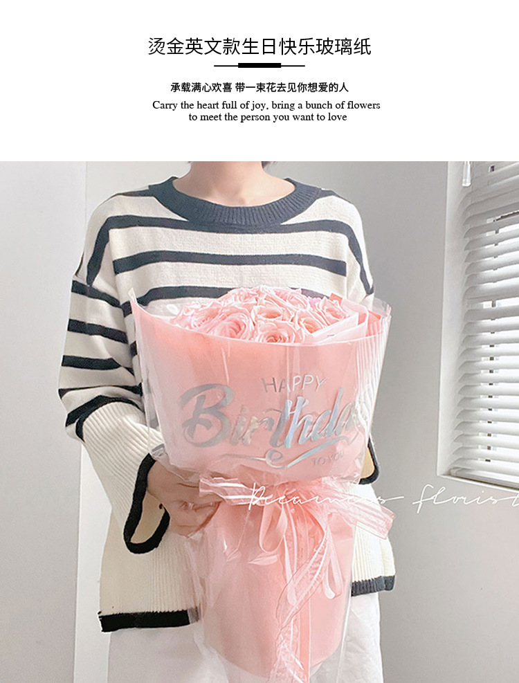 O1CN013rTU1T1VoBplpyJSs_!!994632699-0-cib.jpg?__r__=1687583286178