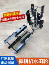 �S��ֱ�N 170 178 186 188΢���C��Чˮ��݆ ˮ�ﵶ ΢���C���