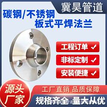 ���P�̼���취�m�P304ƽ����ڏ��ǘ˸߉��������m�߉����