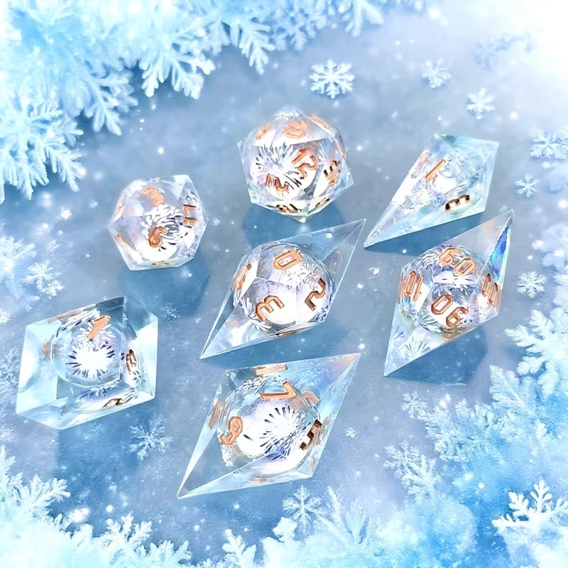 流沙.png