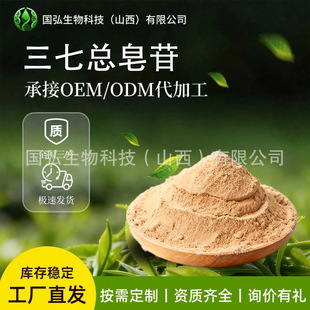 ���߿�����Դ�^��؛���Sֱ�l���]����r��Ƀ���