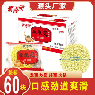 ����һ����[�����u��K������l�����C����檚�����b���