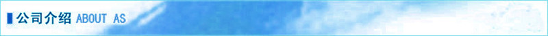 公司介绍.jpg