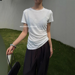 ��MILDNESS DESIGN��E3031���s�ٴ�A�I���缃ɫ�����@�ݶ���T��