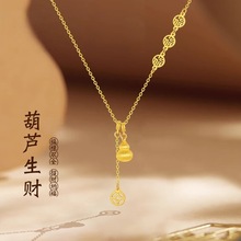 ��ʽ�����L��ؔ���J�������K�U�ո����i��朏͹Ś��|�߼���ë���