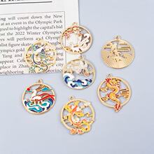 �Ї��L�Ͻ�����P�˽����\���A�ε���耳׿۶�����diy�Ʒ���