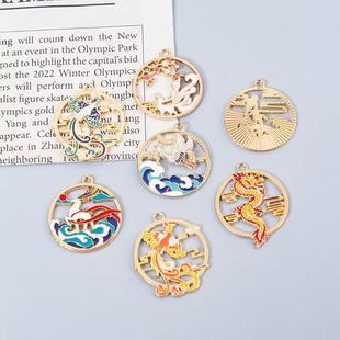 �Ї��L�Ͻ�����P�˽����\���A�ε���耳׿۶�����diy�Ʒ���