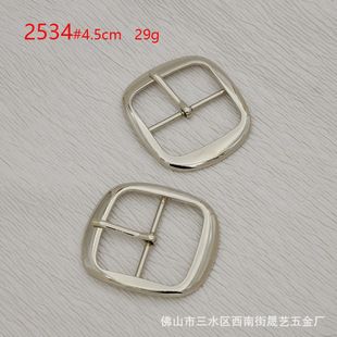 �S��ֱ�I Ůʿ�����^ Ƥ���� ���� D��������ᘿ�4.5cm���ֿ�