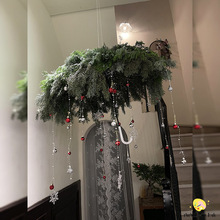 �}�Q���Շ�����diy�ֹ��Ғ��}�Q����Ʒ���������ٗl�����Ʒ