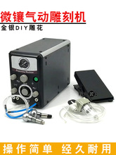 ӵ̙C΢肙CyǶ𹤵~Pʯ