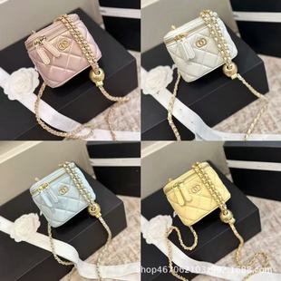 ȫ�ɫ�ϼ��������X���¿�朗l���������Ӱ�Ů�ڼt��б������
