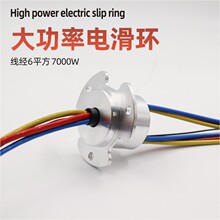 ��늘�����늻��h40A����7000�ߌ�늻��h4����늻��h���󃞻�