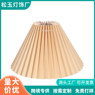 ����ɫ��ˇ���ޟ��־Ƶ�����̨����؟������⚤���^���������l