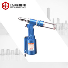 LOBSTER�ձ��r�ƚ���Tᔘ�ARV011M