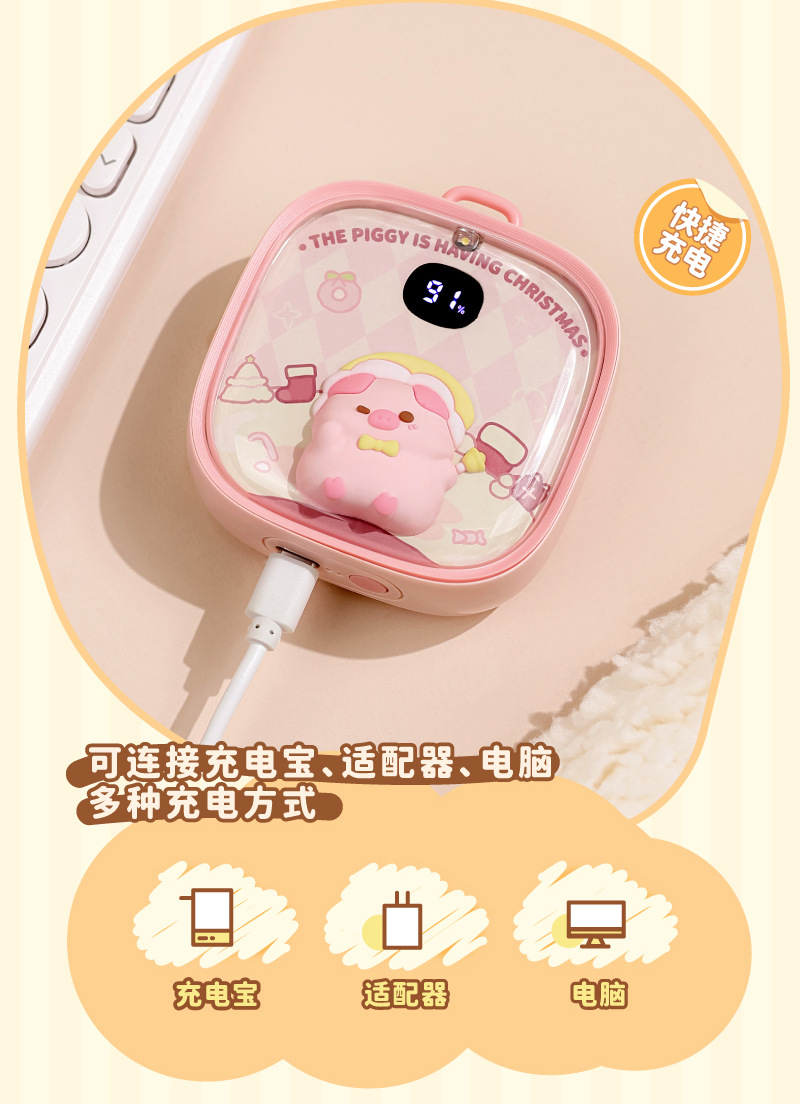 DN02详情800 (13).jpg