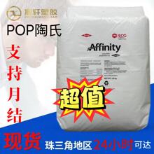 POP��������PF1140G��Ĥ�����z�w�� ���_�ڄ� ܛ���b ���b �aƷ��