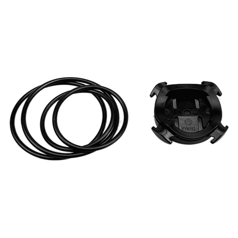 Кронштейн для таблицы кодов Jiaming EDGE 130530830 маленький G Meijin C406pro основание для таблицы кодов сиденье для крепления руля
