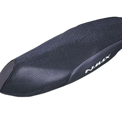 Motorcycle cushion Cover Suitable for Yamaha Nmax155