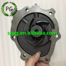 ��Ӧ W06E ˮ�� 16100-33910-71 16100-2384 16100-E0250