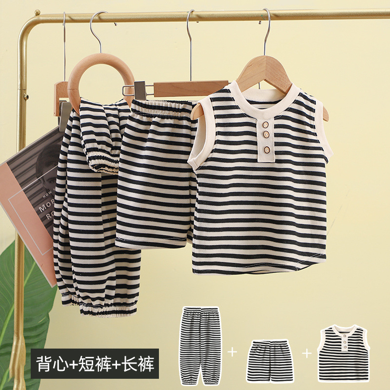 6d5ed0e8-ebdb-474d-96f2-490a2ab3a65c.jpe