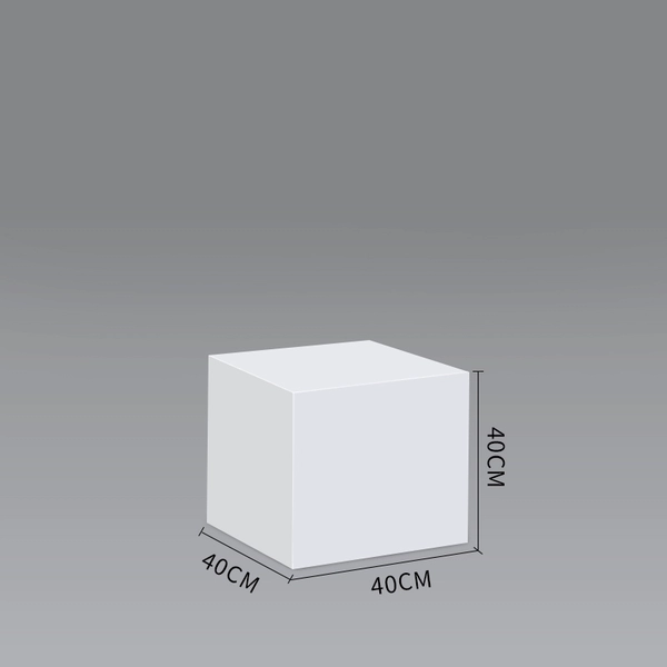 40