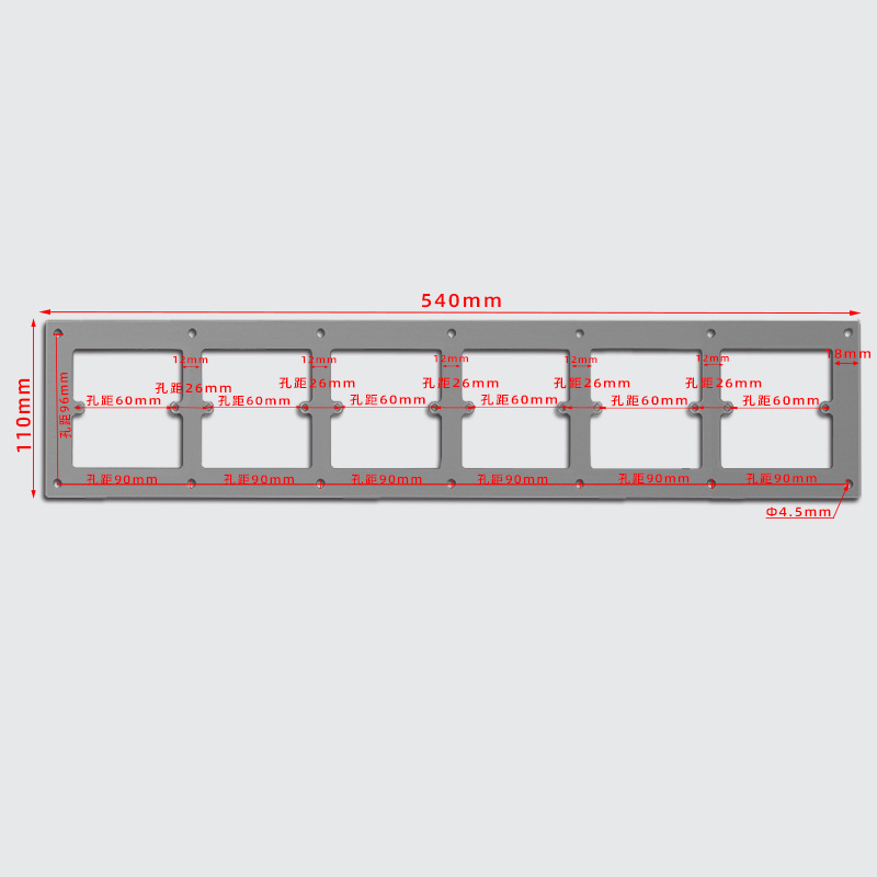 86Ͱ޸ͨÿز׺нߺ޲ǽϹ̶ߺгŸ