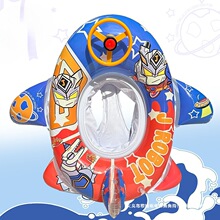 ͯӾȦȷȦ냺СȦкŮwCͳ