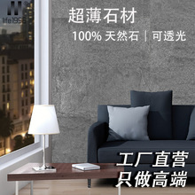 ����ʯ��&middot;life1996&reg;��Ȼ����ʯ�Ġ�������b���ʯƤ�����NƬ