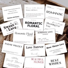 WtӢĿƬins߼xƻBoӲYƷˮ֌R