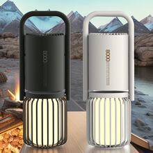 Դ�^���S�๦�ܑ���¶�I���{�����USB������Ͳ�p�������w