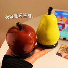 �����O��������Ͳ�����޺��и��ֵ�ɐ������Д[���p�������ռ{��