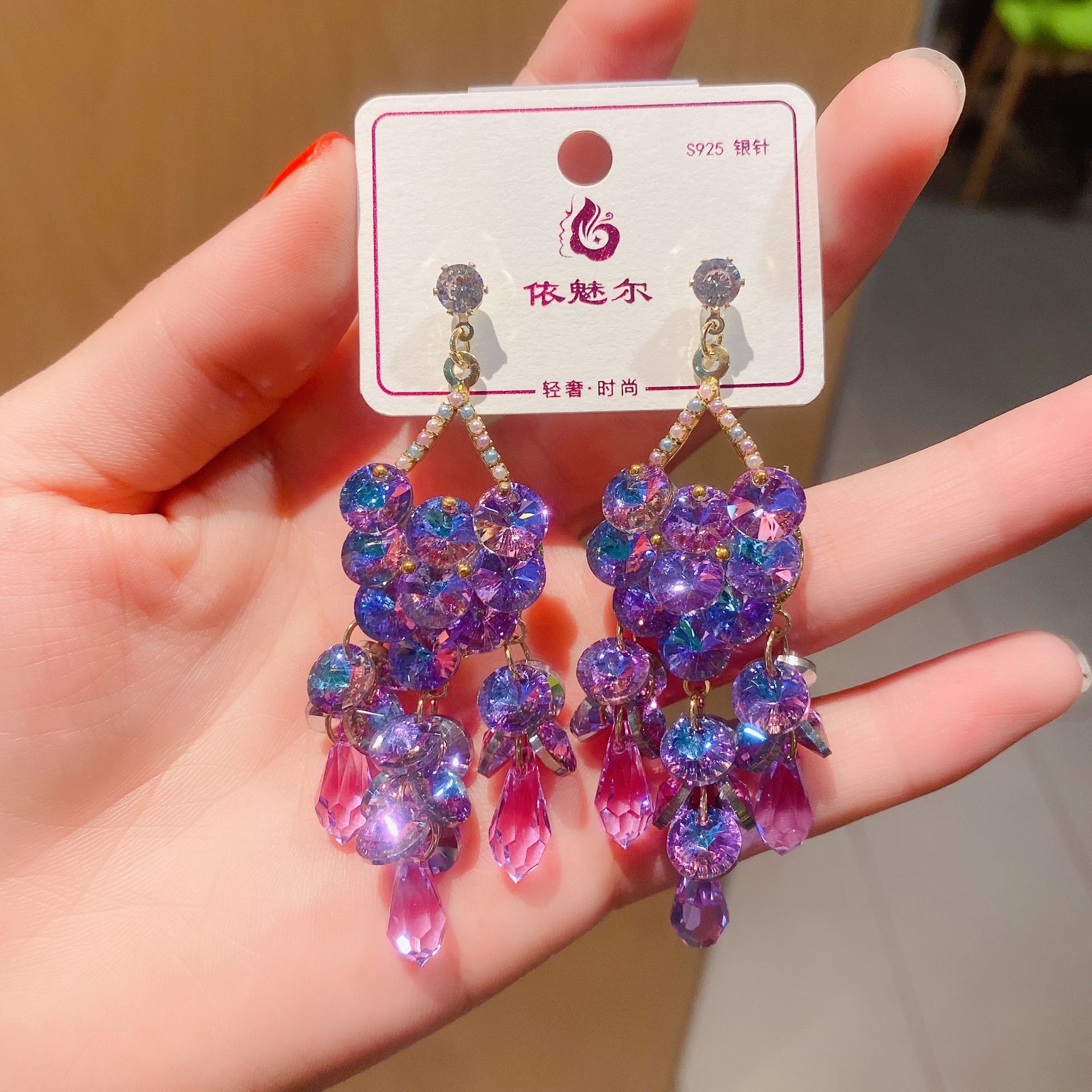 dc7a087fa336df503ff38bee75b1cf