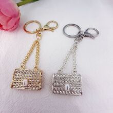 �羳�¿�r�а������朗l�Ͻ�Mˮ����w�������͹��նYƷ���