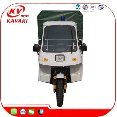 Export Angora 250CC Avtomobil və motosiklet məhsulları istehsal avadan