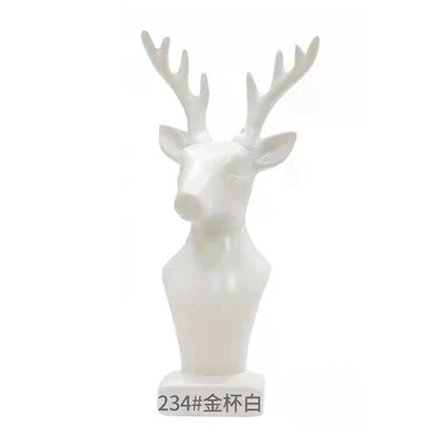 Avtomobil boyası | Paint 450ml Car Metal Anti-Rust - 234-gold-cup-white-450ml-net-weight-230g-spray-paint