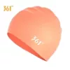 6014 orange