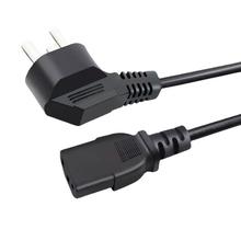 1.25�ׇ��������Դ��3*1.0mm�h����ȼPVC����ʽ���^����о��ӡ�C