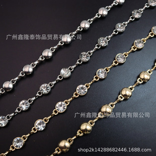 ���uͨˮ荈A�κϽ�朗l������玧�r�В�����diy�Ʒ���