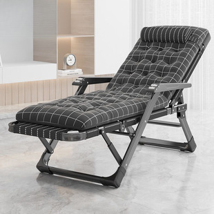 �ۯB�����k���Һ��s������˯�̨�������e����������ӬF��ɳ����