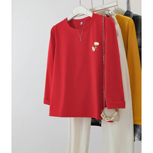 ��aŮ�b�����L��T��΢��mm�@���OӋ��ӡ����ʽ�������A�Iĥë