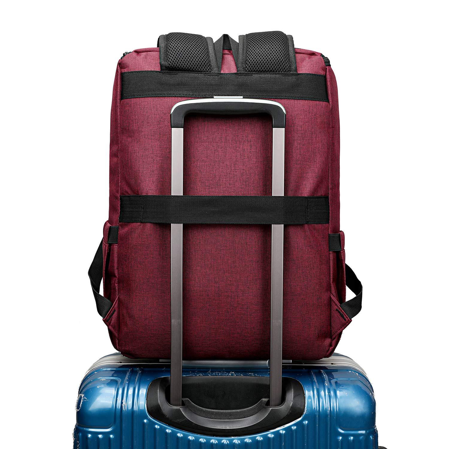 Rojo-04.jpg?x-oss-process=image/format,png