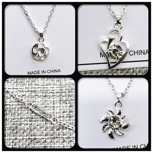 ���l�¿��������������������� �r���i��朾W�t����Ů����