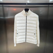 �ɼ�1.1���_����ʿ��q����ůë��ᘿ����ӱ�ů���I������