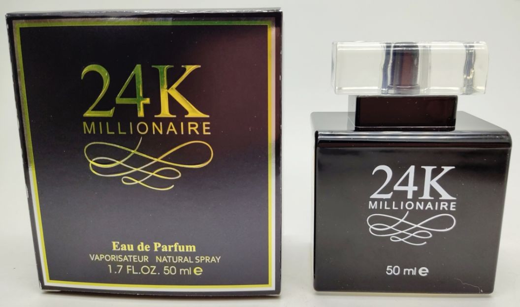 Oriente Medio Dubai Perfume árabe para mujeres Yarra Perfume de comercio exterior Perfume de hombre Perfume duradero
