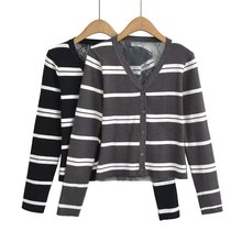 W2024¿ɫٽzƴӗly_ VIſ۶̿P5-A443