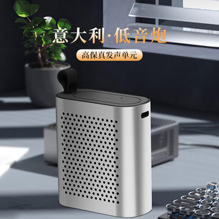 (Cross-border trading), small handheld speakers, bluetooth